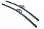 Palheta Limpador Parabrisa Ford Ranger 1997/2012 Flat Blade - Imagem 1