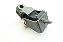 Coxim Direito Do Motor Ford Ranger 2.2 Diesel 2013 2014 2015 - Imagem 1