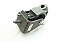 Coxim Direito Do Motor Ford Ranger 2.2 Diesel 2013 2014 2015 - Imagem 2