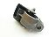 Coxim Direito Do Motor Ford Ranger 2.2 Diesel 2013 2014 2015 - Imagem 3