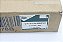 Chicote Lanterna Sensor Estacionamento Ford Ecosport 17 18 - Imagem 5