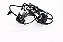 Chicote Lanterna Sensor Estacionamento Ford Ecosport 17 18 - Imagem 2