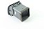 Difusor Ar Painel Lado Direito Gm Tracker 2001/2009 Com Detalhe - Imagem 2