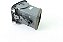 Difusor Ar Painel Lado Direito Gm Tracker 2001/2009 Com Detalhe - Imagem 3