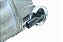 Compressor Ar Condicionado Ford Ecosport 1.5 2017 2018 Orig - Imagem 8