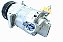 Compressor Ar Condicionado Ford Ecosport 1.5 2017 2018 Orig - Imagem 10