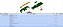 Tampa Painel Alto Falante Ford Ranger Xls 2016 2017 2018 - Imagem 4