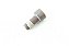 Parafuso M10 Volante Motor Ford Ka 1.0 2015 2016 2017 2018 - Imagem 3