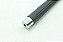 Antena Esportiva Ford Ecosport New Fiesta Ranger Original - Imagem 2