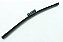 Palheta Limpador Parabrisa L.d Ford Ranger 2013/2016 - Imagem 2