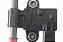 Sensor Combustivel Vw Up Jetta Tiguan Tsi 06k907811b - Imagem 3