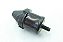 Batente Suspensão Traseira Ford Fusion 4x4 2009/2012 Orig - Imagem 1