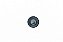 Presilha Clip Lanterna Traseira Ford Focus 2009/2013 - Imagem 2