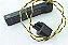 Indicador Controle Remoto Chave Ford Ecosport 2013/2017 - Imagem 2