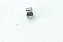 Anel Central Cambio Automatico Ford New Fiesta Ecosport - Imagem 2