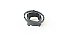 Moldura Externa Sensor Estacionamento Ford Ranger 2013/ - Imagem 4