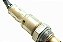 Sonda Lambda Vw Tcross 1.4 Tsi 2019 2020 2021 Vw Golf 1.4 04e906262dt - Imagem 2