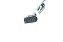 Sonda Lambda Vw Tcross 1.4 Tsi 2019 2020 2021 Vw Golf 1.4 04e906262dt - Imagem 4