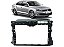 Painel Frontal Vw Jetta Tsi 2011/2018 - Imagem 3