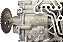 Bomba Oleo Vw Tiguan Jetta Golf 1.4 Tsi Original - Imagem 4