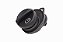 Tampa Oleo Motor Jeep Cherokee 2012 Diesel 11772021f - Imagem 1