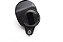 Tampa Oleo Motor Jeep Cherokee 2012 Diesel 11772021f - Imagem 5
