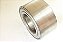 Rolamento Cubo Roda Ford Ka New Fiesta Ecosport C/ Abs Orig - Imagem 3