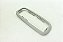 Moldura Lanterna Teto Original Ford Courier Fiesta Ka - Imagem 1