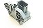 Modulo Caixa Transferencia 4x4 Ford Fusion 13/16  Edge 12/14 - Imagem 2