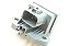 Modulo Caixa Transferencia 4x4 Ford Fusion 13/16  Edge 12/14 - Imagem 4