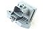 Modulo Caixa Transferencia 4x4 Ford Fusion 13/16  Edge 12/14 - Imagem 1