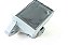 Modulo Caixa Transferencia 4x4 Ford Fusion 13/16  Edge 12/14 - Imagem 5