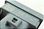 Modulo Caixa Transferencia 4x4 Ford Fusion 13/16  Edge 12/14 - Imagem 3