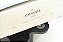 Guia Correia Distribuição L.e Ford Edge 3.5 2010/2014 Orig - Imagem 3