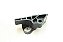Guia Correia Distribuição L.e Ford Edge 3.5 2010/2014 Orig - Imagem 1