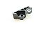 Guia Correia Distribuição L.e Ford Edge 3.5 2010/2014 Orig - Imagem 2