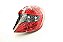 Lanterna Traseira Direita Fume Ford Ka Hatch 2015 2016 2017 2018 - Imagem 1