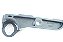 Guia Correia Distribuição L.d Ford Edge 3.5 2010/2014 Orig - Imagem 2