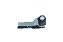 Guia Correia Distribuição L.d Ford Edge 3.5 2010/2014 Orig - Imagem 3