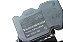 Modulo Abs Gm Cobalt 2013 2014 2015 Original 52147009 - Imagem 3