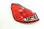 Lanterna Traseira Esquerda Ford New Fiesta 2014 2015 2016 Original - Imagem 1