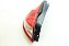 Lanterna Traseira Esquerda Ford New Fiesta 2014 2015 2016 Original - Imagem 2