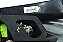 Lanterna Traseira Esquerda Ford New Fiesta 2014 2015 2016 Original - Imagem 4