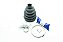Kit Coifa Homocinetica Roda Ecosport 2.0 03/12 Manual 4x2 - Imagem 1