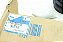 Kit Coifa Homocinetica Roda Ecosport 2.0 03/12 Manual 4x2 - Imagem 2