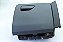 Porta Luvas Ford Ecosport 2013 2014 2015 2016 2017 - Imagem 2