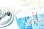 Buzina Alarme Anti Furto Original Ford New Fiesta 2010 2011 - Imagem 2