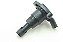 Sensor Carter Original Vw Golf Tiguan Audi A3 Q3 1.4 - Imagem 6