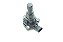 Sensor Carter Original Vw Golf Tiguan Audi A3 Q3 1.4 - Imagem 3