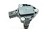 Sensor Carter Original Vw Golf Tiguan Audi A3 Q3 1.4 - Imagem 2